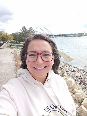 Alexa21689 profile photo
