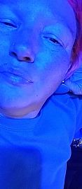 Shelbie99 profile photo