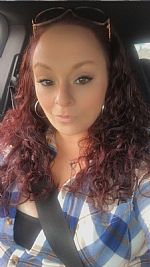 Ajcasto16 profile photo