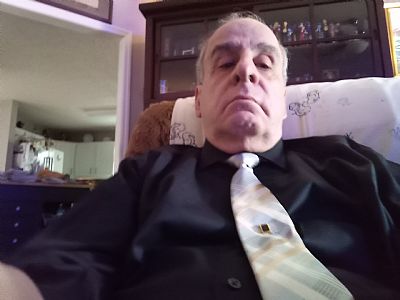 Lcono profile photo