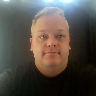 Goatspe profile photo