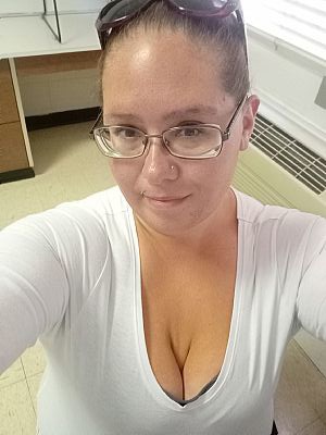 Cbaker2332 profile photo