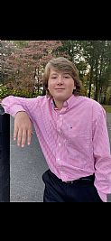 Jahenson profile photo