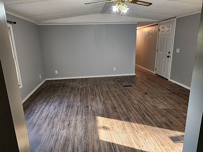 Clevelandcw profile photo