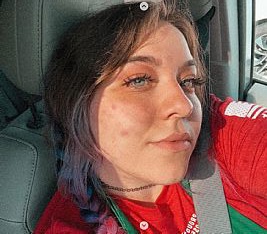 Kaydenceahern24 profile photo