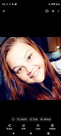 Drea1963 profile photo