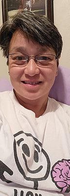 Lilj867530 profile photo