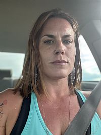 Jesi85 profile photo