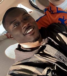 Dq profile photo