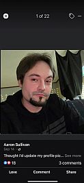 Jtate profile photo