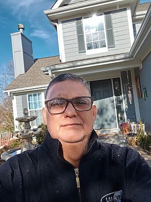 Luisavendano profile photo