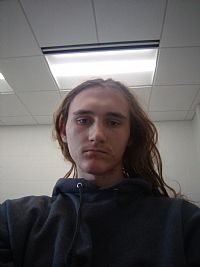 Garyerick profile photo