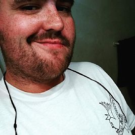 Themoobs1984 profile photo