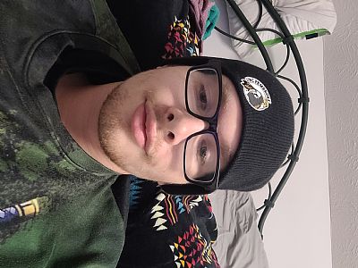 Dragoner profile photo