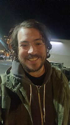 Maxwellcneely profile photo