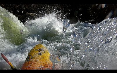 Kayakpro profile photo