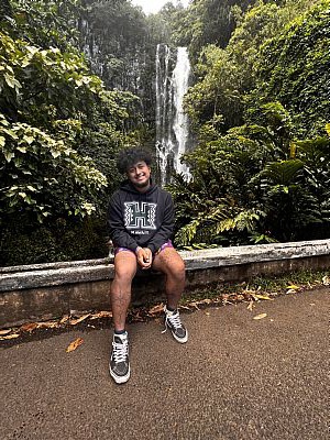 Tristanltucker profile photo