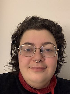 Emerson99 profile photo