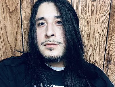 Tonytonetwan profile photo
