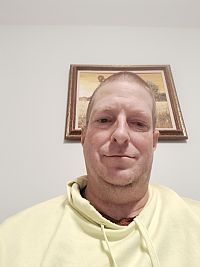 Ciderman71 profile photo
