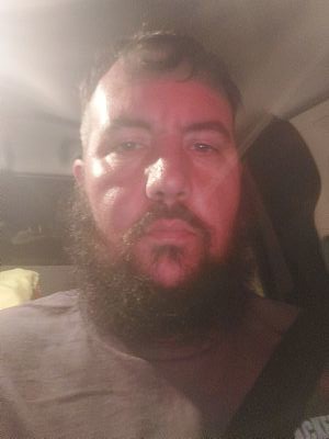 Jman1987 profile photo