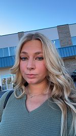 Laurenos00 profile photo