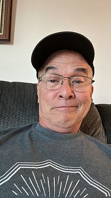 Dsak profile photo