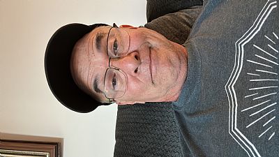 Dsak profile photo