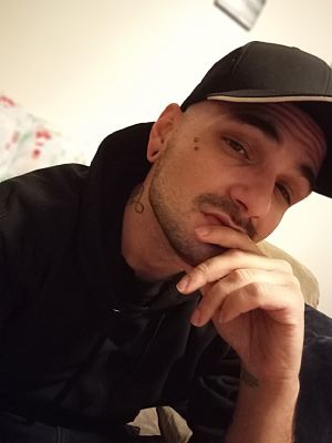 James710 profile photo