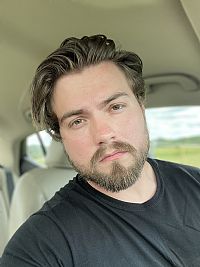Randyk profile photo