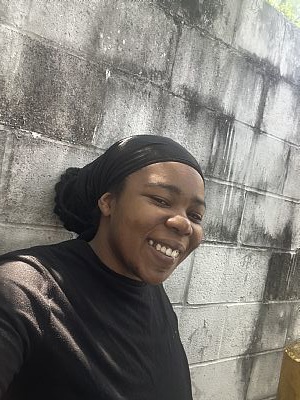 Dlaw15 profile photo