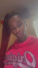 Miraclebailey profile photo