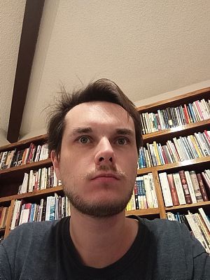 Lvaccaro profile photo