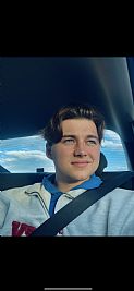 Griffinsmith profile photo