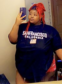 Jallison15 profile photo