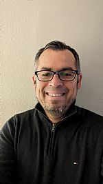 Luiscarrazco profile photo
