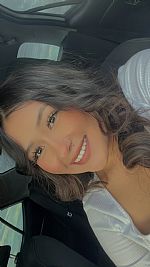 Aceyk profile photo