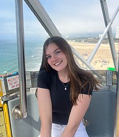 Abigailnash profile photo