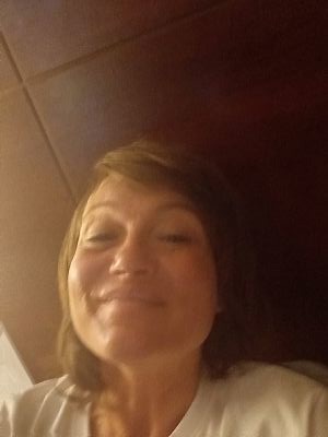 Erinmelissa profile photo