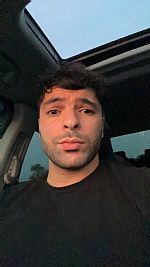 Abe44 profile photo