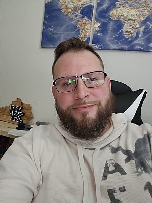 Praterman79 profile photo