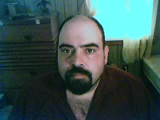 Senvaril profile photo