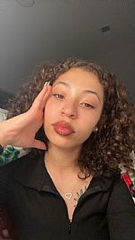 Aiyana_Meeks04 profile photo