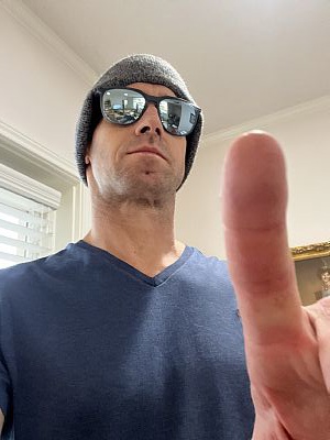 Jimmy22 profile photo