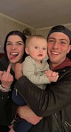 Kyletimchula profile photo