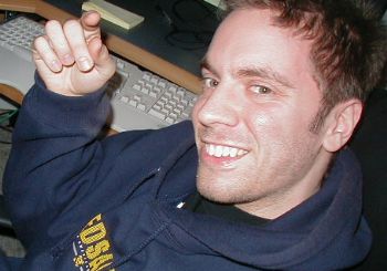 Tristan000 profile photo