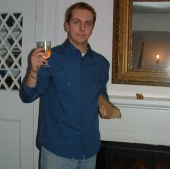 Tristan000 profile photo