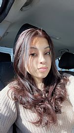 Kamylagarcia profile photo