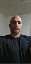 Jbruno profile photo