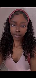 Kluckey7 profile photo